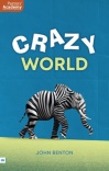 Crazy World - Pastors